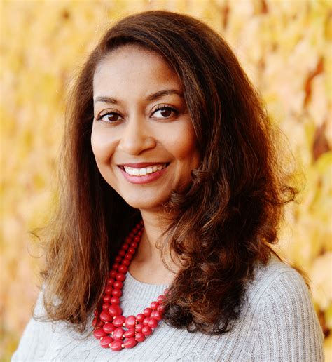 City of Albuquerque hiring Assistant City Attorney UN in .